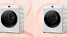 Долгожданная новинка: Xiaomi начала продажи стиральной машины Mijia Internet Pro