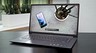 Тест ноутбука Acer Swift 5: легкий, как дуновение ветерка