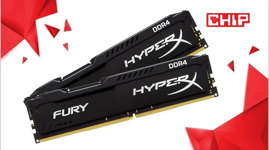 Kingston hyperx fury 32gb ddr4. Ddr4 3466. Ddr4 3466. Crucial ballistix bl8g26c16u4b. Ddr4 3466.