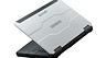 Panasonic представила сверхпрочный и долгоиграющий ноутбук с возможностью быстрого апгрейда