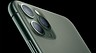 5 фишек новых iPhone 11: новые камеры, новые цвета и кое-что еще