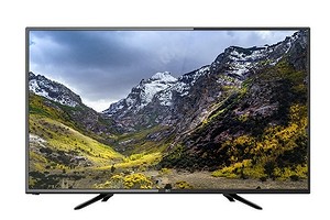 Pre-order for incredibly cheap Russian TVs has started