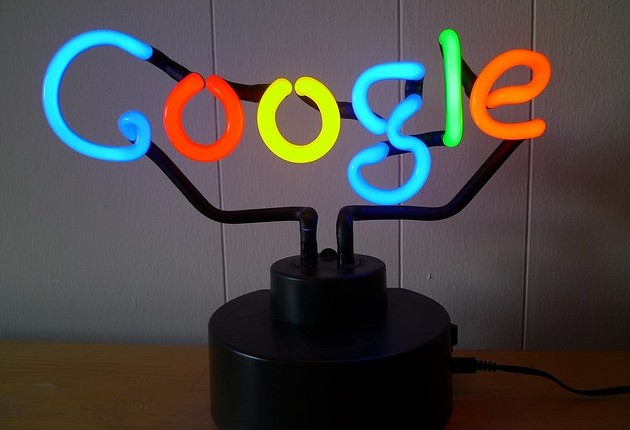 14 полезных сервисов Google, на которые вы не обращаете внимания