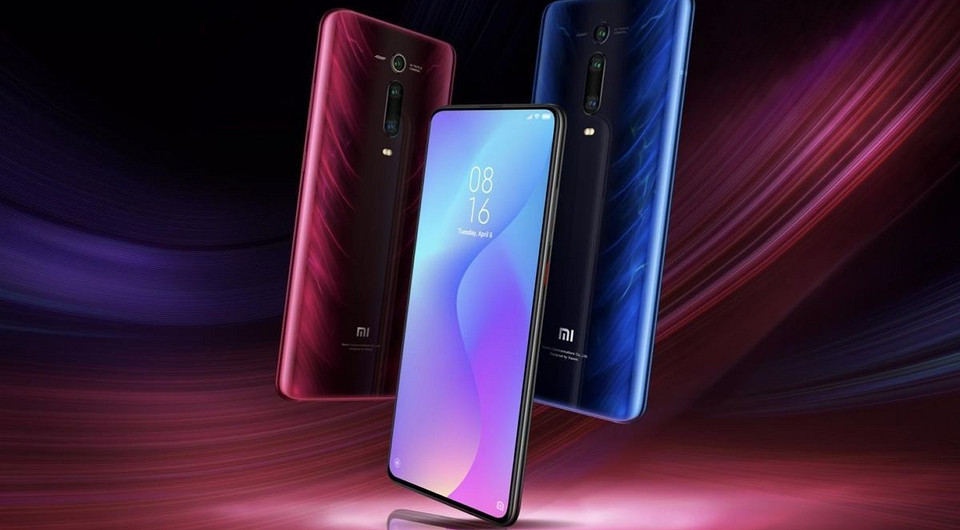 Сплошные разочарования: эксперты Роскачества протестировали последние новинки мира смартфонов