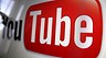 Эксперты назвали самые перспективные русскоязычные YouTube-каналы, на которые нужно подписаться прямо сейчас
