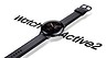 Samsung открыла в России предзаказ на умные часы Galaxy Watch Active 2