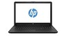 Обзор ноутбука HP 15-da1402ng: большой накопитель и тусклый дисплей