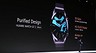 Huawei представила умные часы Watch GT2, работающие 2 недели на одном заряде