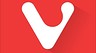 Обзор мобильного браузера Vivaldi: теперь и на Android