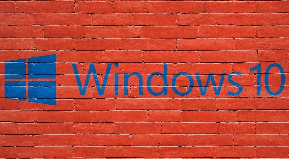 Как переустановить Windows: инструкция для чайников