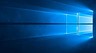 Эксперт раскрыл тайну, почему Windows 10 глючит гораздо чаще, чем Windows XP и другие старые версии ОС