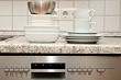 Посудомоечная машина не качает воду — что делать?