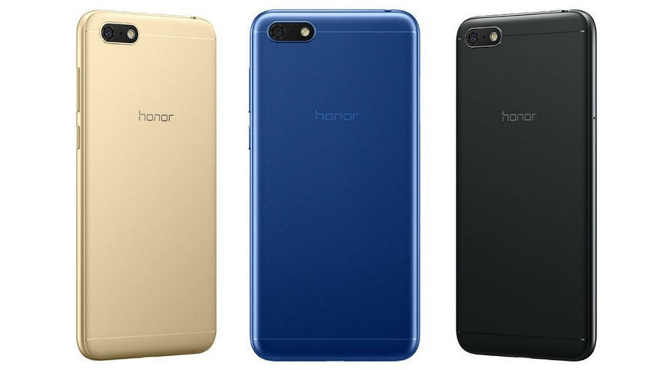 Названы самые популярные в России смартфоны 2019