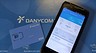 Тестируем бесплатную мобильную связь от Danycom: как это работает?