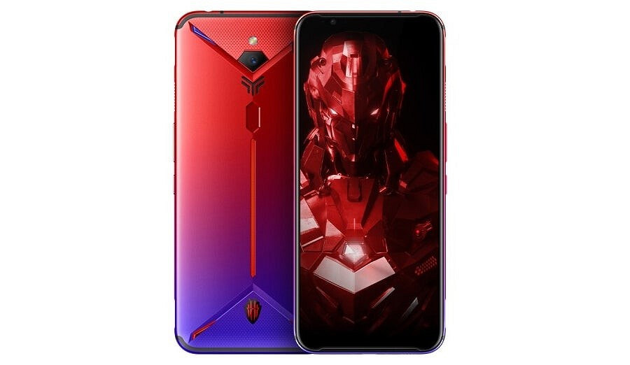 Новый мощнейший смартфон с аккумулятором на 5000 мАч приятно удивил ценой