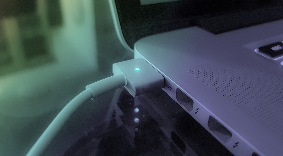 Не включается ноутбук: что делать?