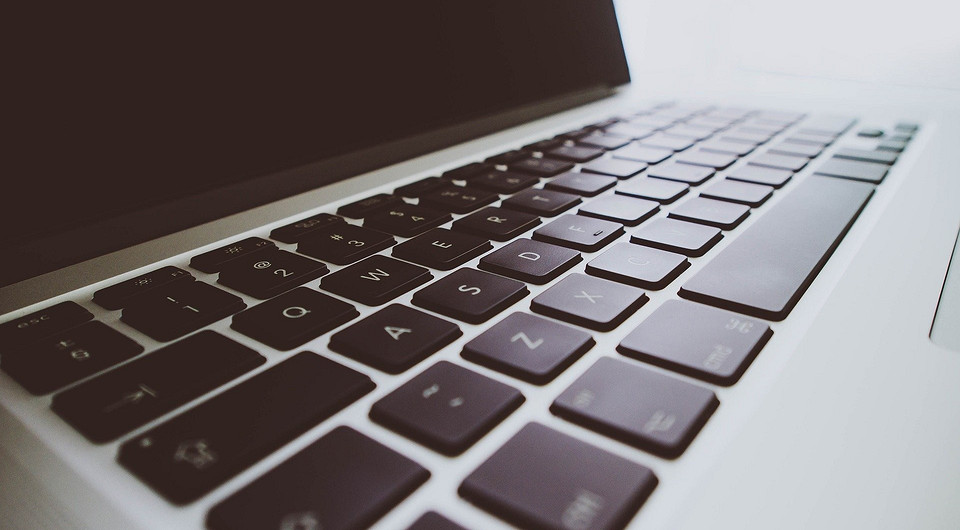 Не включается ноутбук: что делать?