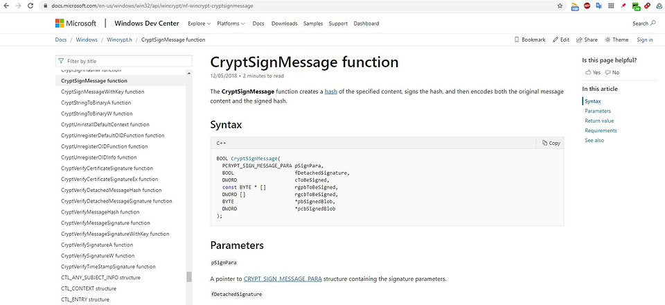 Microsoft выпустит заплатку для «чрезвычайно страшной» уязвимости Windows Microsoft выпустит заплатку для «чрезвычайно страшной» уязвимости Windows