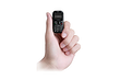 Представлен самый маленький в мире телефон. И он действительно крошечный!