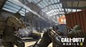 Call of Duty «порвала» всех! Названы самые популярные в мире мобильные игры