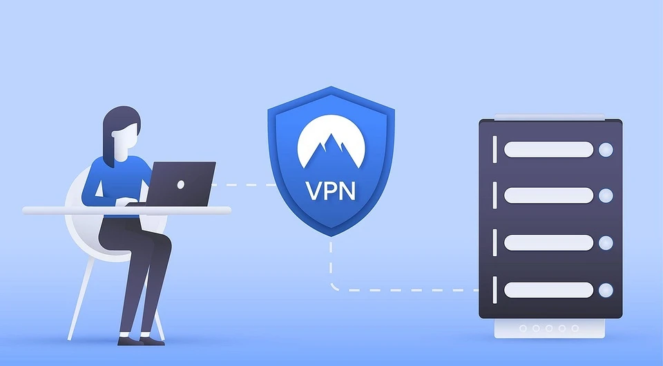 Чем опасен бесплатный VPN, и почему лучше пользоваться платным? чтобы, сервиса, пользователей, пользоваться, бесплатный, информацию, Например, может, сервисы, через, более, возможность, анонимность, разработчик, любых, соединения, трафика, могут, можно, разных