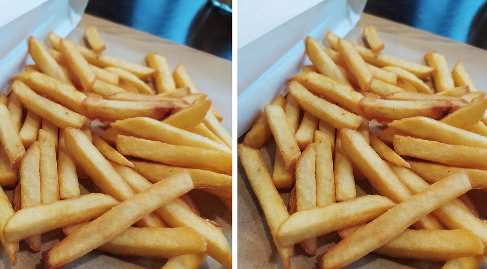 Обзор смартфона Redmi Note 8T: самый доступный Xiaomi с NFC