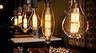 Филаментные светодиодные лампы: что это такое и для чего нужны?