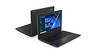 Acer анонсировала недорогой и компактный защищенный ноутбук TravelMate B3