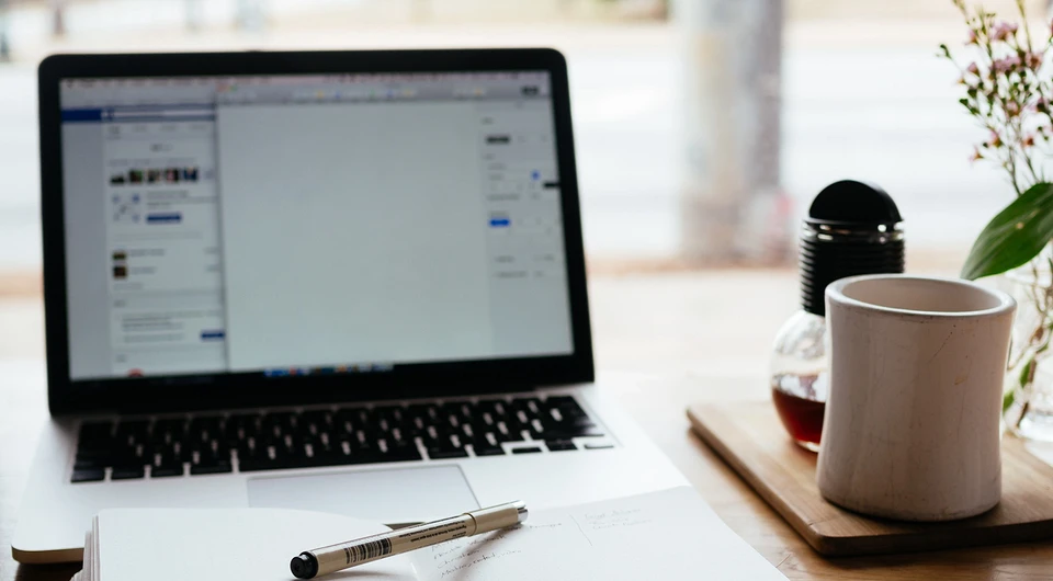 Как увеличить яркость на ноутбуке: способы для Windows и macOS