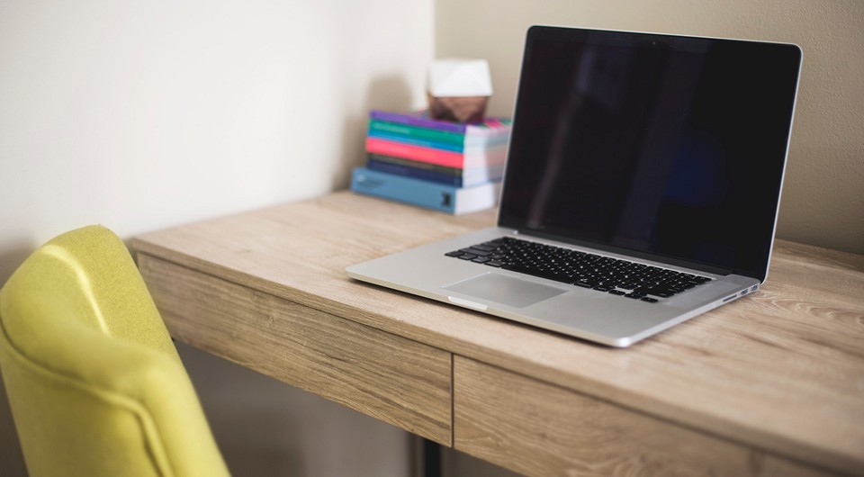 Как увеличить яркость на ноутбуке: способы для Windows и macOS