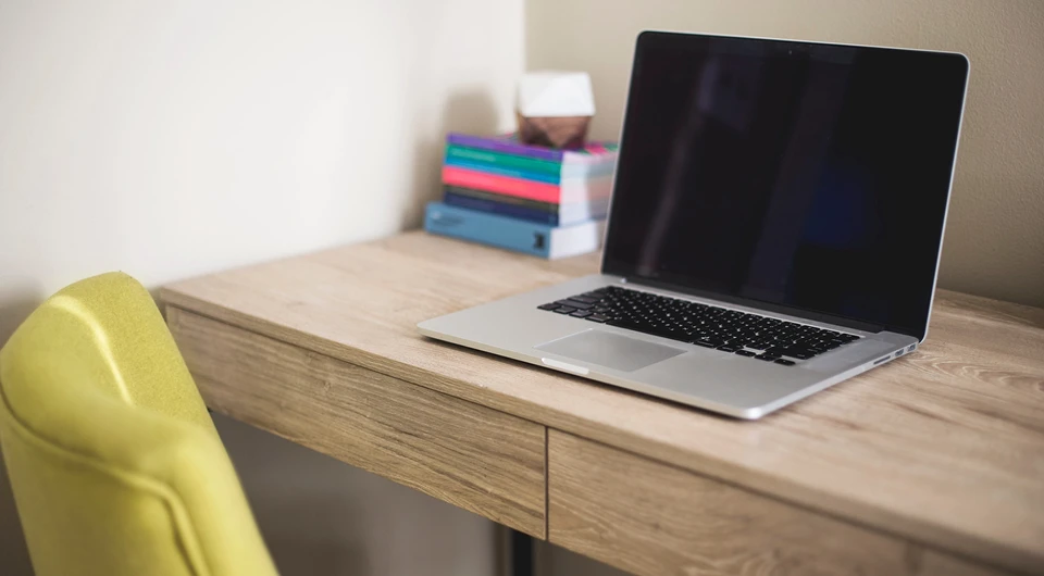 Как увеличить яркость на ноутбуке: способы для Windows и macOS