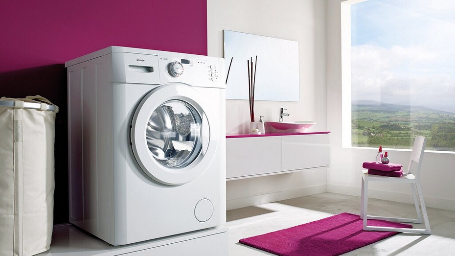 Лучшие узкие стиральные машины: что выбрать в 2023 году