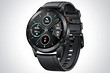 Honor привезла в Россию недорогие умные часы Magic Watch 2