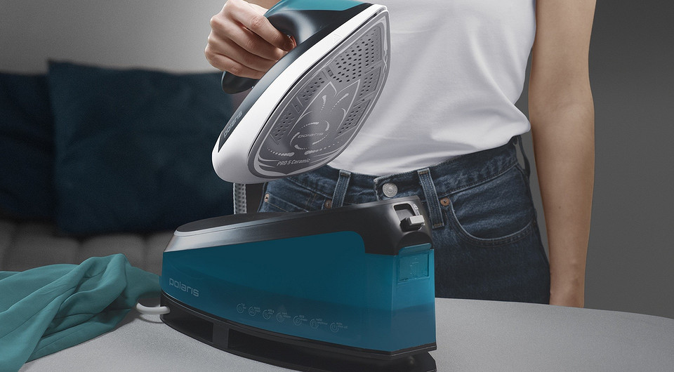 Какой парогенератор купить в 2021 году: топ-5 мощных моделей