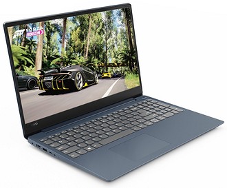 Ноутбук Цена 40000
