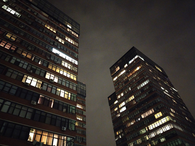 Обзор vivo V17: смартфон-бриллиант