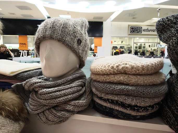 Обзор vivo V17: смартфон-бриллиант