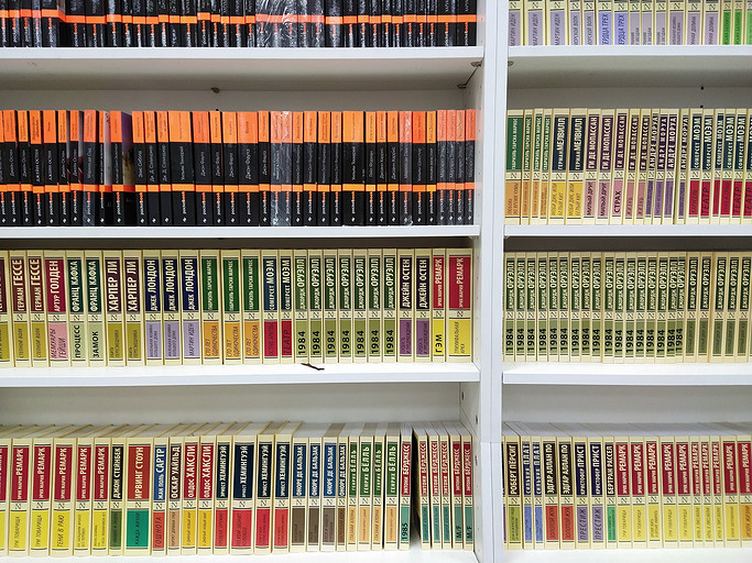 Обзор vivo V17: смартфон-бриллиант