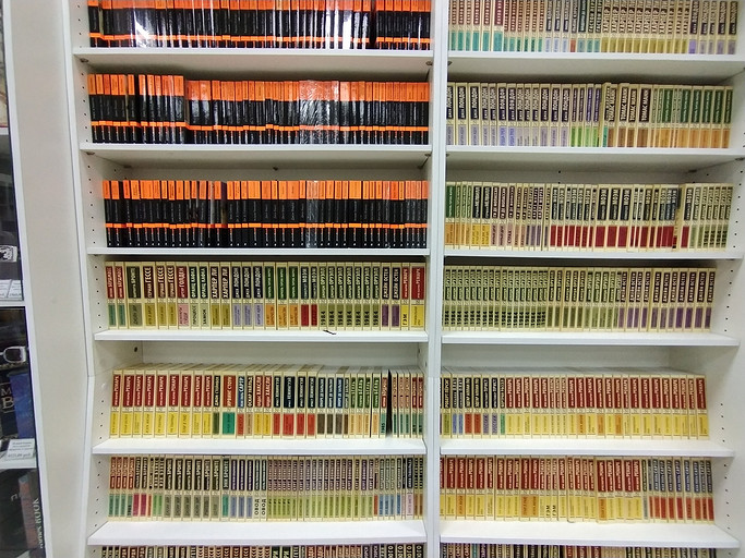 Обзор vivo V17: смартфон-бриллиант