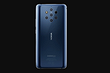 «Пятиглазый» смартфон Nokia 9 PureView стремительно подешевел