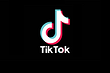 Российские власти создают отечественный аналог TikTok 