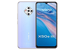 Смартфон Vivo X50e получил много памяти и емкий аккумулятор