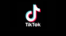 Российские власти создают отечественный аналог TikTok