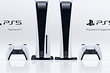 Все о PlayStation 5: характеристики, дата выхода, совместимость с играми