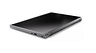 Acer и Porsche Design презентовали ноутбук с крышкой из углеродного волокна