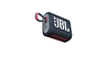 В России стартовали продажи самой компактной Bluetooth-колонки JBL 2020 года