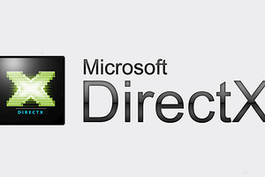 Библиотеки directx 10. DIRECTX. DIRECTX иконка. DIRECTX 1.0. Microsoft DIRECTX.