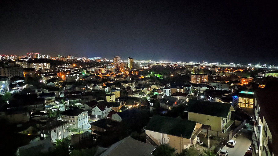 Обзор смартфона POCO X3 NFC: бестселлеры, подвиньтесь