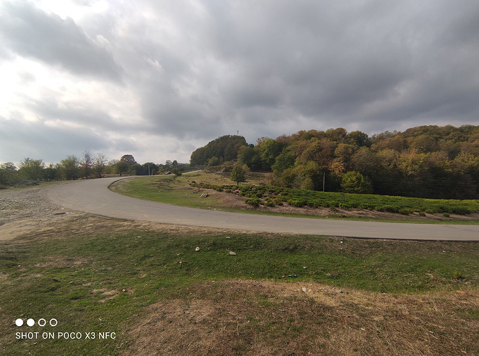 Обзор смартфона POCO X3 NFC: бестселлеры, подвиньтесь