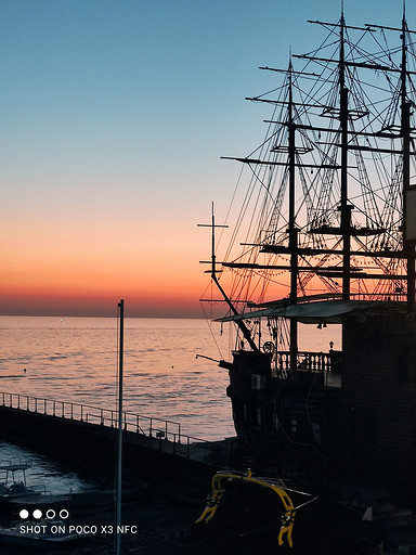 Обзор смартфона POCO X3 NFC: бестселлеры, подвиньтесь